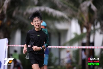 VIETNAM TRIFACTOR 2026 - Ảnh #5263619