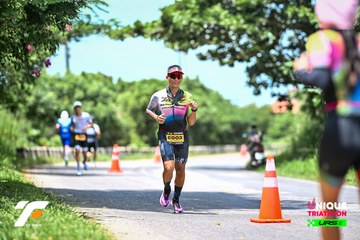 VIETNAM TRIFACTOR 2026 - Ảnh #5281081