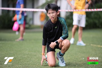 VIETNAM TRIFACTOR 2026 - Ảnh #5263623
