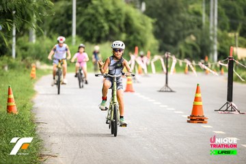 VIETNAM TRIFACTOR 2026 - Ảnh #5270217