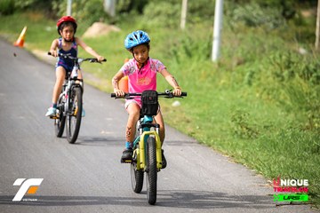 VIETNAM TRIFACTOR 2026 - Ảnh #5269893
