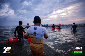 Ảnh sự kiện VIETNAM TRIFACTOR 2026 - d4f2c6e7e59bec40d25b535c7a6a37b1.jpg