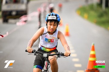 VIETNAM TRIFACTOR 2026 - Ảnh #5270512