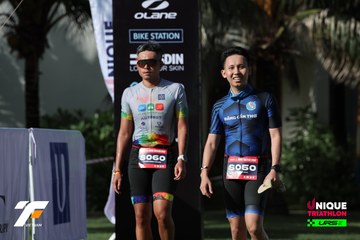 VIETNAM TRIFACTOR 2026 - Ảnh #5263204