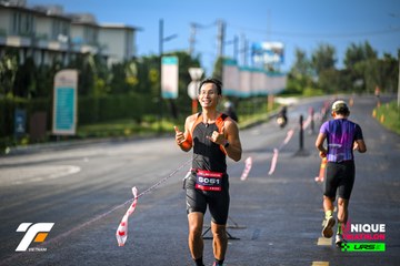 VIETNAM TRIFACTOR 2026 - Ảnh #5269221