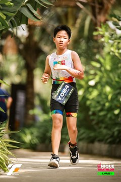 VIETNAM TRIFACTOR 2026 - Ảnh #5271440