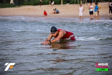 Ảnh sự kiện VIETNAM TRIFACTOR 2026 - d50688a5c5941533b4a0f0144ef48bca.jpg