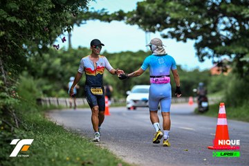 VIETNAM TRIFACTOR 2026 - Ảnh #5281042
