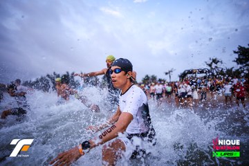 Ảnh sự kiện VIETNAM TRIFACTOR 2026 - d50d650d9a2d0f5c087983f53274f559.jpg