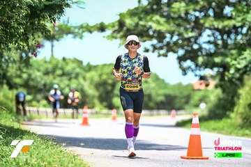 VIETNAM TRIFACTOR 2026 - Ảnh #5281472