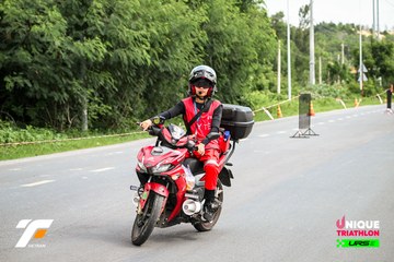 VIETNAM TRIFACTOR 2026 - Ảnh #5270782