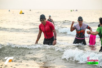 VIETNAM TRIFACTOR 2026 - Ảnh #5283153