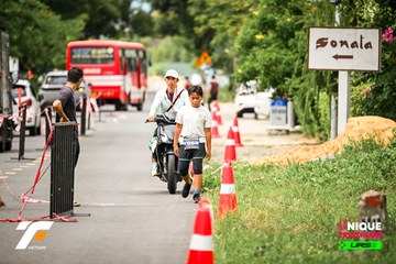 VIETNAM TRIFACTOR 2026 - Ảnh #5271038