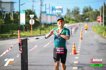 VIETNAM TRIFACTOR 2026 - Ảnh #5269440