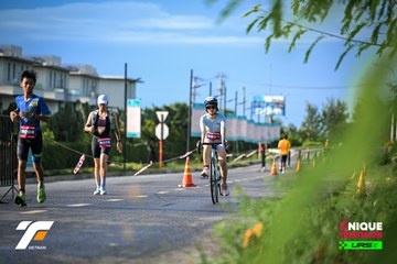 VIETNAM TRIFACTOR 2026 - Ảnh #5269288