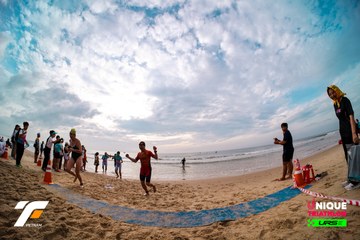 Ảnh sự kiện VIETNAM TRIFACTOR 2026 - d545f1e24e477019c88c7f9db8e98872.jpg