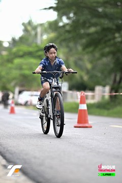 VIETNAM TRIFACTOR 2026 - Ảnh #5266118
