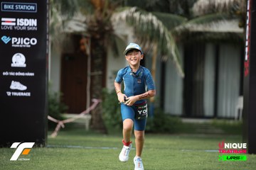 VIETNAM TRIFACTOR 2026 - Ảnh #5261923
