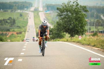 VIETNAM TRIFACTOR 2026 - Ảnh #5284841