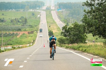 VIETNAM TRIFACTOR 2026 - Ảnh #5284354