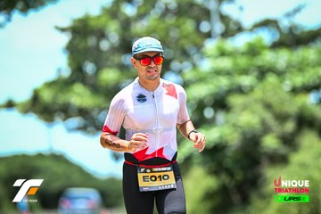 VIETNAM TRIFACTOR 2026 - Ảnh #5281513