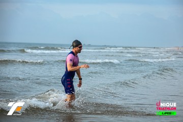 Photo VIETNAM TRIFACTOR 2026 - d57832e82a9e5a21a73f2c37b3ca5412.jpg