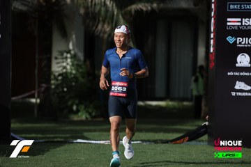 VIETNAM TRIFACTOR 2026 - Ảnh #5262688