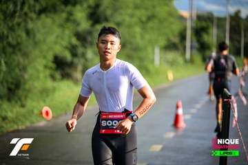 VIETNAM TRIFACTOR 2026 - Ảnh #5268899