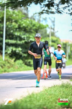 VIETNAM TRIFACTOR 2026 - Ảnh #5280631