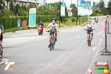 VIETNAM TRIFACTOR 2026 - Ảnh #5270413