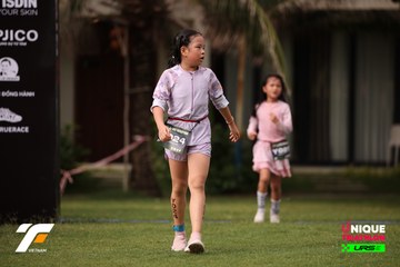 VIETNAM TRIFACTOR 2026 - Ảnh #5262026