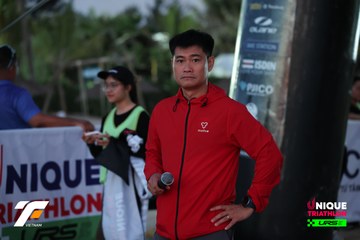 VIETNAM TRIFACTOR 2026 - Ảnh #5262691