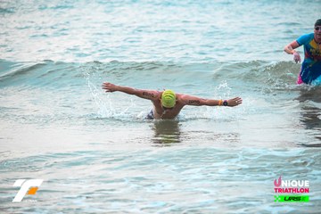 VIETNAM TRIFACTOR 2026 - Ảnh #5283025