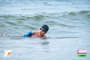Photo VIETNAM TRIFACTOR 2026 - d5caa7bf3c2d30ecb8e48ef5f061159b.jpg