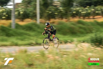 VIETNAM TRIFACTOR 2026 - Ảnh #5284014