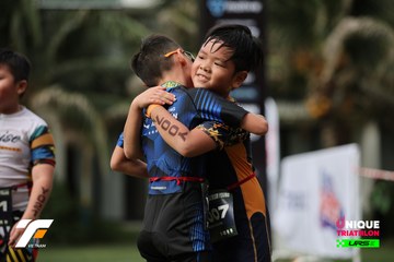 VIETNAM TRIFACTOR 2026 - Ảnh #5262120