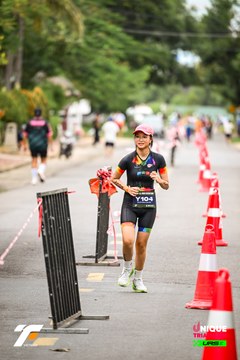 VIETNAM TRIFACTOR 2026 - Ảnh #5270955