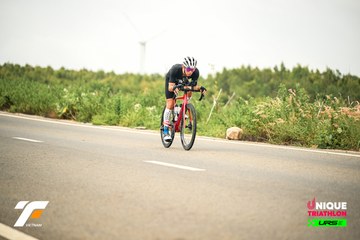 VIETNAM TRIFACTOR 2026 - Ảnh #5285210