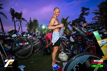 VIETNAM TRIFACTOR 2026 - Ảnh #5279581