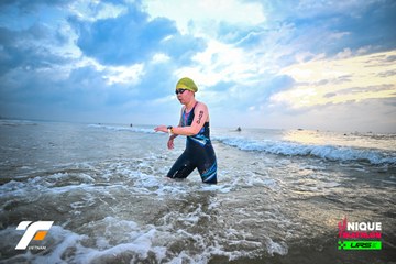 VIETNAM TRIFACTOR 2026 - Ảnh #5279881