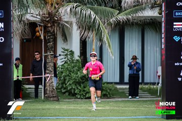 VIETNAM TRIFACTOR 2026 - Ảnh #5286530
