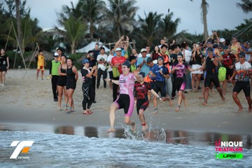 VIETNAM TRIFACTOR 2026 - Ảnh #5262829