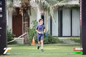 VIETNAM TRIFACTOR 2026 - Ảnh #5264284