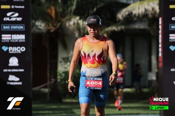 VIETNAM TRIFACTOR 2026 - Ảnh #5263000