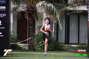 VIETNAM TRIFACTOR 2026 - Ảnh #5263561