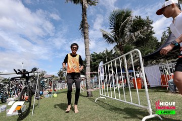VIETNAM TRIFACTOR 2026 - Ảnh #5267479