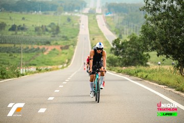 VIETNAM TRIFACTOR 2026 - Ảnh #5284595