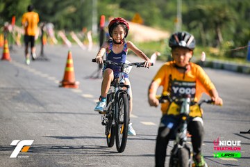 VIETNAM TRIFACTOR 2026 - Ảnh #5269564