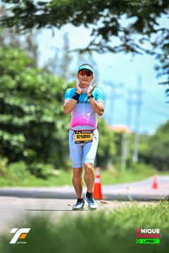 VIETNAM TRIFACTOR 2026 - Ảnh #5280761