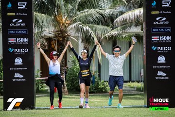 VIETNAM TRIFACTOR 2026 - Ảnh #5287168